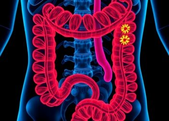 Mitochondrial Metabolism Predicts Chemotherapy Sensitivity in Colorectal Cancer