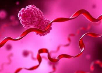 Mitochondrial tRNA Biogenesis and Modifications Linked to Human Disease