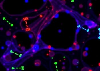 Mitophagy dampens mitochondrial DNA–triggered cGAS-STING activation in autoimmune thyroiditis