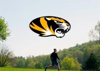 Mizzou Researchers Find Simple Habit to Boost Physical and Mental Health