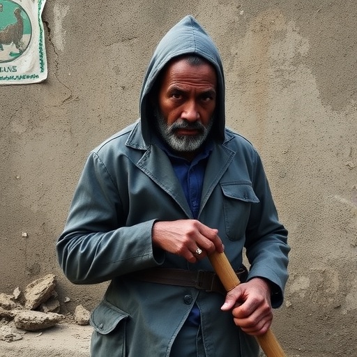 Modern Slavery Is Managed Like a Business Choice, Not an Accident