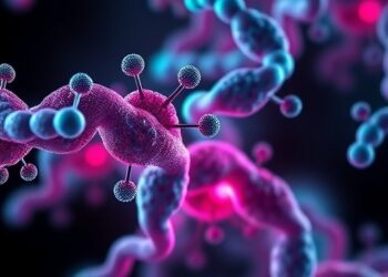 Modular In Vivo Antibody–ADC Click Reaction Reverses Tumor Drug Resistance