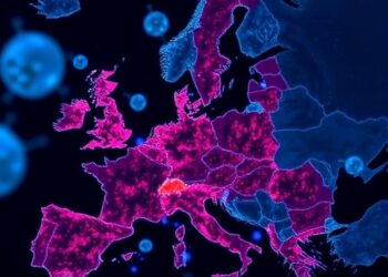 Molecular Profiling and Rare Cancer Treatment Access Expand across Europe