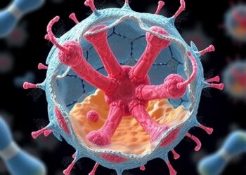 Molecular Rotors Map the 3D Viscous Habitat of Mucus-Gliding Bacteria