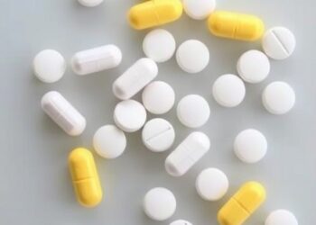 Most Obesity Drugs Fail to Enhance Life Quality or Heart Health
