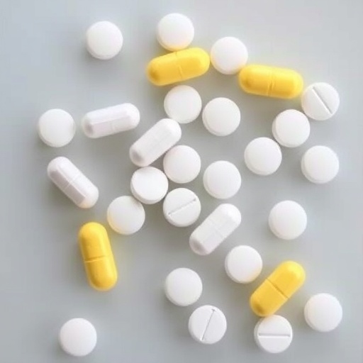 Most Obesity Drugs Fail to Enhance Life Quality or Heart Health