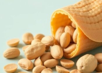 Mount Sinai gets $7.2M NIH grant for precision peanut allergy treatment