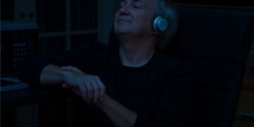 Movement Sensors Track Nighttime Sleep and Motion in Parkinson’s Disease