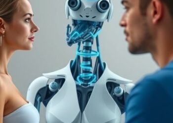 Multi-Agent AI Framework Enables Structured Clinical Interviews and Psychiatric Screening