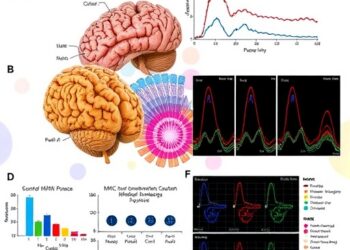 Multi-omics identifies MHC II neuroinflammation and metabolic dysregulation across brain disorders