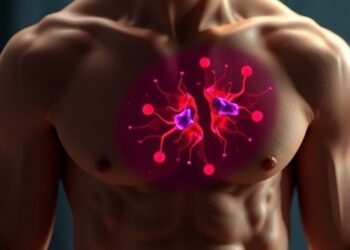 Multi-omics Study Uncovers How Androgen Deprivation Reprograms Testis Sertoli Cells