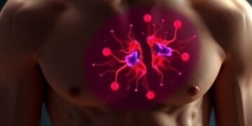 Multi-omics Study Uncovers How Androgen Deprivation Reprograms Testis Sertoli Cells