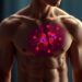 Multi-omics Study Uncovers How Androgen Deprivation Reprograms Testis Sertoli Cells