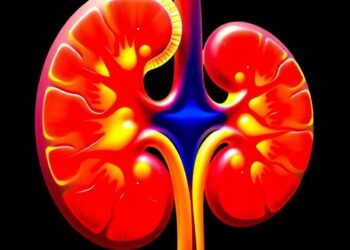 Multicenter Large Language Model Predicts Acute Kidney Injury and Explains Risk