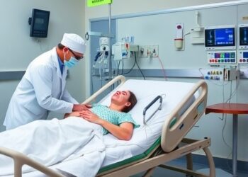 Multicenter Study Reveals New Strategies for ICU Rehabilitation and Nutrition