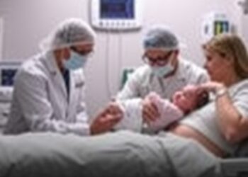 Multidisciplinary Neurohemodynamics Team Improves Echocardiography-Guided Care for Neonatal AVMs