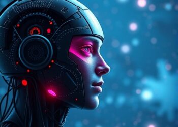 Multimessenger Universe Advances Frontier AI Training Techniques