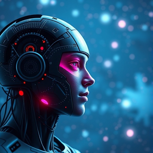Multimessenger Universe Advances Frontier AI Training Techniques