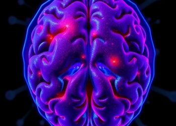MYOF Identified as Novel Glioblastoma Therapeutic Target, Enabling Drug Discovery