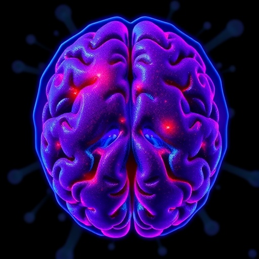 MYOF Identified as Novel Glioblastoma Therapeutic Target, Enabling Drug Discovery