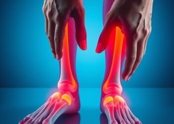 Nail or joint replacement for hip fractures in the elderly?