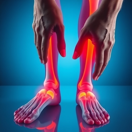 Nail or joint replacement for hip fractures in the elderly?