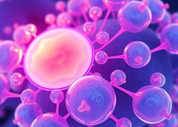 Nanjing University Team Proposes PIEM Concept to Transform Microbiome Research