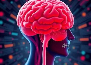 Natural language processing digitizes episodic memory assessments for Parkinson’s disease