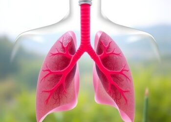 Natural Product Exposure Linked to Global Rise in Pulmonary Hypertension