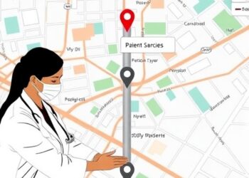 Navigation Service Outperforms Signposting for Linking Primary Care Patients to Resources