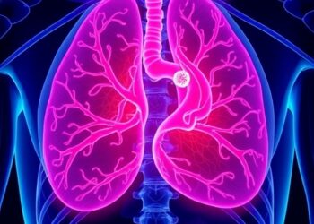 Neoadjuvant Immunotherapy Shows Promise for High-Risk Localized Prostate Cancer