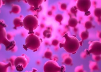 Neonatal Monocyte Iron Handling Drives Immunometabolic Responses in Sepsis