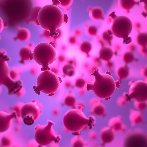 Neonatal Monocyte Iron Handling Drives Immunometabolic Responses in Sepsis