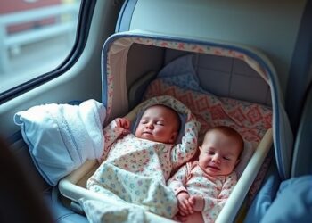 Neonatal transport for convalescing infants: occurrence and barriers reported by providers