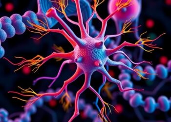 NEP89 enables universal neuroevolution for 89 inorganic and organic elements