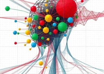Neural Network Models Free Recall, Revealing Multiple Memory Strategies