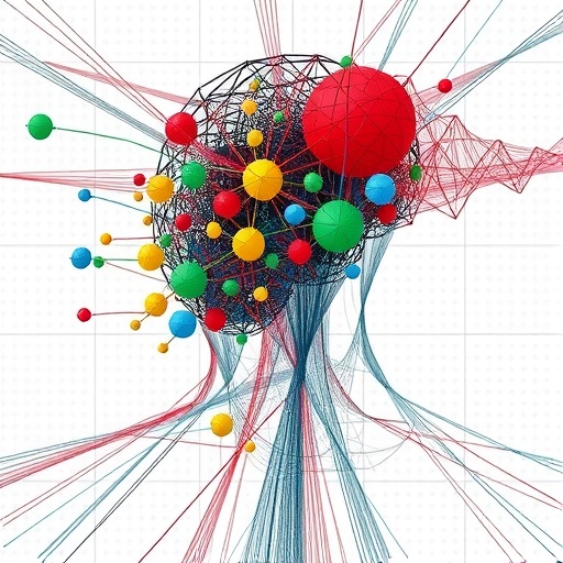 Neural Network Models Free Recall, Revealing Multiple Memory Strategies