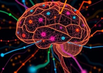 Neural Sampling from Cognitive Maps Enables Goal-Directed Imagination and Planning