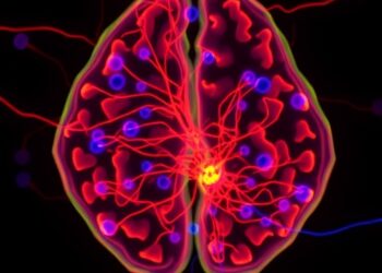 Neural stem cell exosomes activate HMGB1/TLR2 signaling, boosting astrocyte repair after radiation