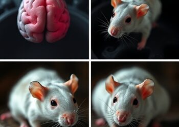 Neurobiological Basis of Stress and Alcohol Resilience in Male and Female Rats