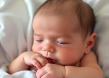 Neuroprognostication for Extremely Preterm Infants: Prognosis Under Uncertainty