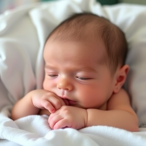 Neuroprognostication for Extremely Preterm Infants: Prognosis Under Uncertainty