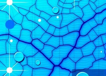 New AI Model Aids Water Management Amid Worsening National Drought