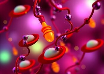 New algorithm boosts gene expression marker detection across diverse biological systems
