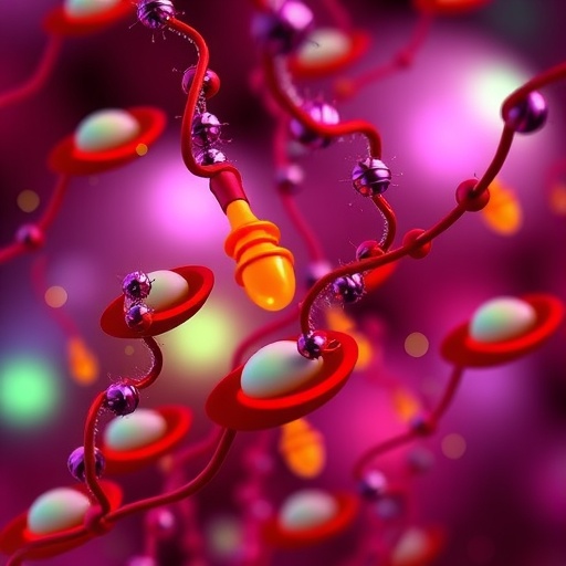 New algorithm boosts gene expression marker detection across diverse biological systems