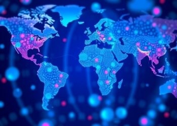 New algorithm delivers faster, cheaper genomic surveillance of global outbreaks