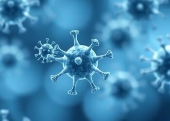 New antimicrobials may help combat deadly drug-resistant infections