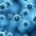 New antimicrobials may help combat deadly drug-resistant infections