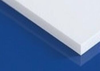 New Approach Advances Eco-Friendly Negative Thermal Expansion Materials