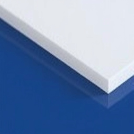 New Approach Advances Eco-Friendly Negative Thermal Expansion Materials